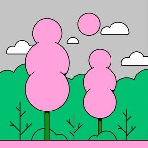 Meet your Posher, Jada